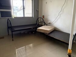 Changi Road (D14), Shop House #625407221